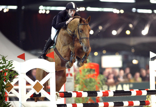 CAREMBAR DE MUZE, 2002