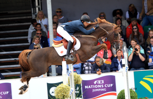 QUABRI DE L'ISLE, 2004